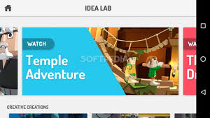 Descargar toontastic 3d para pc / ordenador portátil / windows 7,8,10 nuestro. Toontastic 3d Apk Download
