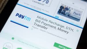 We have revamped our app recently to make it easier for you to transfer money. How To Transfer Money From Paytm To A Bank Account