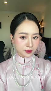 Trang Điểm Đẹp Khi Ghé Huế