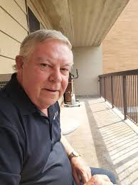 I am writing this with a heavy heart. Maple Shade Street Hockey lost a very  influential man in the history of our league. Bill Rodgers suddenly passed  yesterday. Bill was a Legend.