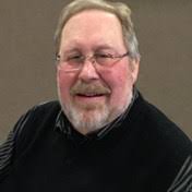 Luebke Family Obituaries