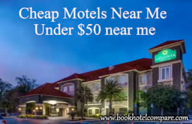 Earn free nights, get our price guarantee & make booking easier with hotels.com! Cheap Motels Near Me Under 50 Near Me In 2021 Cheap Motels Motels Near Me Motel