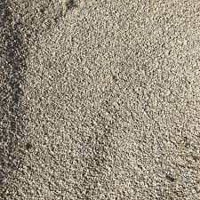 We've got 5 easy trails in circleville ranging from 1.1 to 9.5 km and from 202 to 216 meters above sea level. 9 Limestone Bulk Gravel Mr Mulch Of Ohio