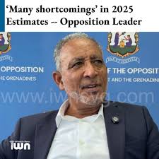 Servicing that debt costs 36% of current revenue annually. That's 36 cents  out of every dollar that the government makes in taxes and the revenue that  it collects, the money that