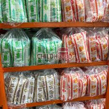 Maybe you would like to learn more about one of these? Buy Ponpon Roti Babu Roti Man Roti Jajan Halal Roti Krem Legend Fresh Bread All Times Favorite Childhood Snacks Seetracker Malaysia
