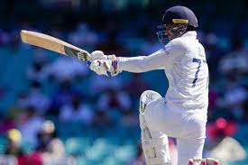 Shubman gill (india) profile & statistics summary. India Vs Australia Shubman Gill Becomes Youngest Indian Opener To Score 50 Runs In Fourth Innings Mykhel