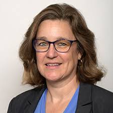 Faculty and Staff : University of Dayton, Ohio