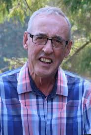 Roy et Giguère Avis de décès