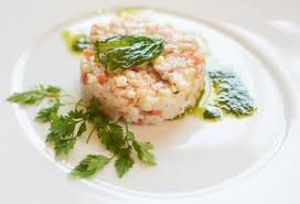 Epingle Sur Entrees