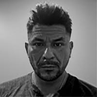 50+ "Jim Tucci" profiles