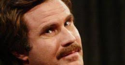 ♯ Willard Wyler Infinite Warfare Zombies Soundboard