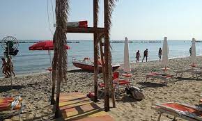 Места кампомарино гостиница hotel acquario campomarino lido(cb). Campomarino Lido Italien Tourismus In Campomarino Lido Tripadvisor