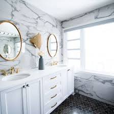 The official subreddit for bridgewater, nj! Comprehensive Home Remodeling Near Bridgewater Savona Kitchen Bath