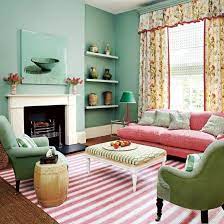 5 out of 5 stars. Pretty Living Room Country Style Living Room Ideal Home Small Living Room Design Pretty Living Room Living Room Green