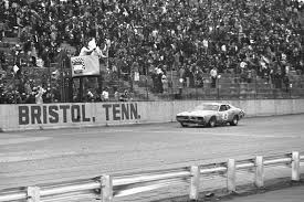 It depends on the race. Gallery Landing Page Official Site Of Nascar Richard Petty Nascar Nascar Racing