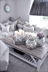 Beautiful Home Decor Home Decorating Cozy Space Comfy Home Ideas Nice Living Space T Modern Living Room Interior Living Room Decor Modern Living Room Grey