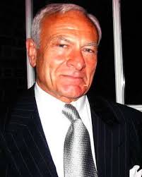 Frederick Lawrence Copeland Obituary August 7, 2023