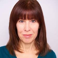 Rainy Carolina (2018)