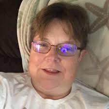 macsmom.bsky.social — Bluesky