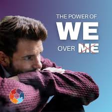 Michael Gilpin (@thewebeforemeteam) • Instagram photos and videos