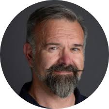 Table-speakers — New Leaf Network