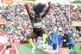 Check spelling or type a new query. Noticias Caracol V Twitter Deportes Caterine Ibarguen Se Impuso En El Salto Triple De La Liga Diamante En Oslo Https T Co Un3ty4amyt