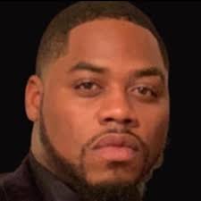 Coach Harmon (@JermaineDHarmon)