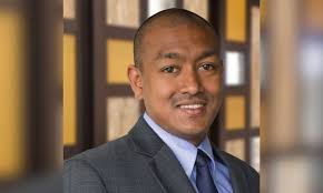 Mortgage borrowers betting