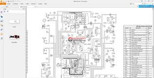 Cat man, cat engine expert replied 3 years ago. 3176 Cat Engine Wiring Diagram Safety Harness Stereoa Yenpancane Jeanjaures37 Fr