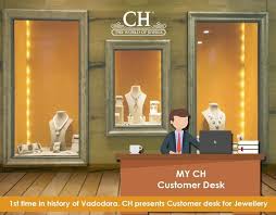 Pin On Indian Wedding