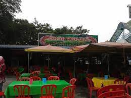 Walau sederhana, nasi goreng sangat melekat dikeseharian kita. Gerai Nasi Goreng Udang Ssi Corner Home Facebook