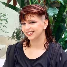 Angela Rosa dos Santos (@angelarosados) • Instagram photos and videos