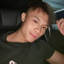 Jackson Lim (@zjack09) • Threads, Say more