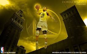 Golden state warriors hd wallpapers, desktop and phone wallpapers. Warriors Wallpaper The Official Site Of The Golden State Warriors