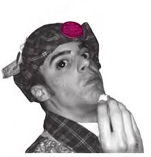 Priis: 5 Stutz! A B C D E F G H I J K L M N O P Q R S T U V W X