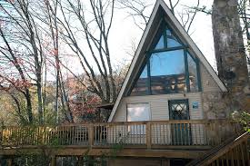 Owl S Nest Chalet Updated 2021 2 Bedroom Chalet In Gatlinburg With Terrace And Shared Outdoor Pool Unheated Tripadvisor Find & download free graphic resources for owl nest. owl s nest chalet updated 2021 2