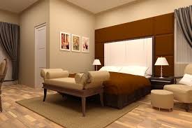 Warna Cat Buat Kamar Tidur Utama 5 Kamar Tidur Utama Rumah Kamar Tidur Nyaman