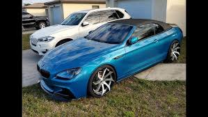 Image result for Arctic Silver 2000 6 Series