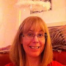 Judith Devlin (@devlin_judith)