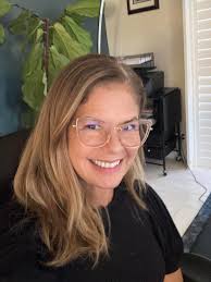 Overcoming adversity builds confidence and success