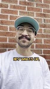 Thanks to @Boy Jr. @ilana degann @ryan from tennis elbow @Two Tree Hill  @Rose Kelso @Christopher Bill @Hazel Thayer @Alex Engelberg @Jordan Keyes  for helping me absolve all my followers.