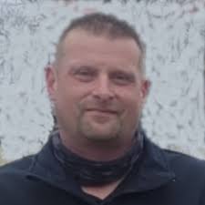 Obituary information for Jason Warren Myrman