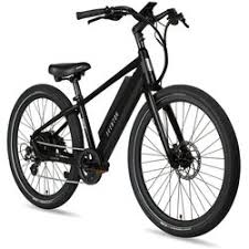 Saving money with performance bike coupons means that you'll have more fun while saving big on the brand names that you love. Fun Sport Bikes Modesto Ca Bicycle Shop