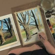 We did not find results for: How To Paint Trees In Watercolor Pen Ink