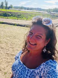 Retired couple's travel experiences and plans