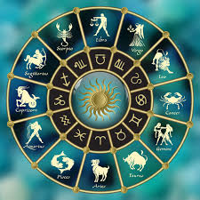 If you're a scorpio, you might even still learn a lot about yourself by taking this quiz, so keep an open mind and guess the best you can! Astrological Signs By Season Dummies