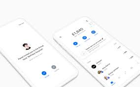 You have successfully completed the eur deposit with revolut. Revolut Launches Group Vaults As An Alternative To Joint Accounts Techcrunch