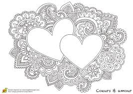 Love heart coloring pages {free printables!} shared on january 9 leave a comment. Get This Adults Printable Love Coloring Pages 7etq4