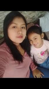 Recuerdos y amor eterno para mi ángel en el cielo