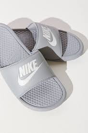 Epingle Sur Kicks Talla 9us, 43eu totalmente nuevas, nunca usadas. pinterest
